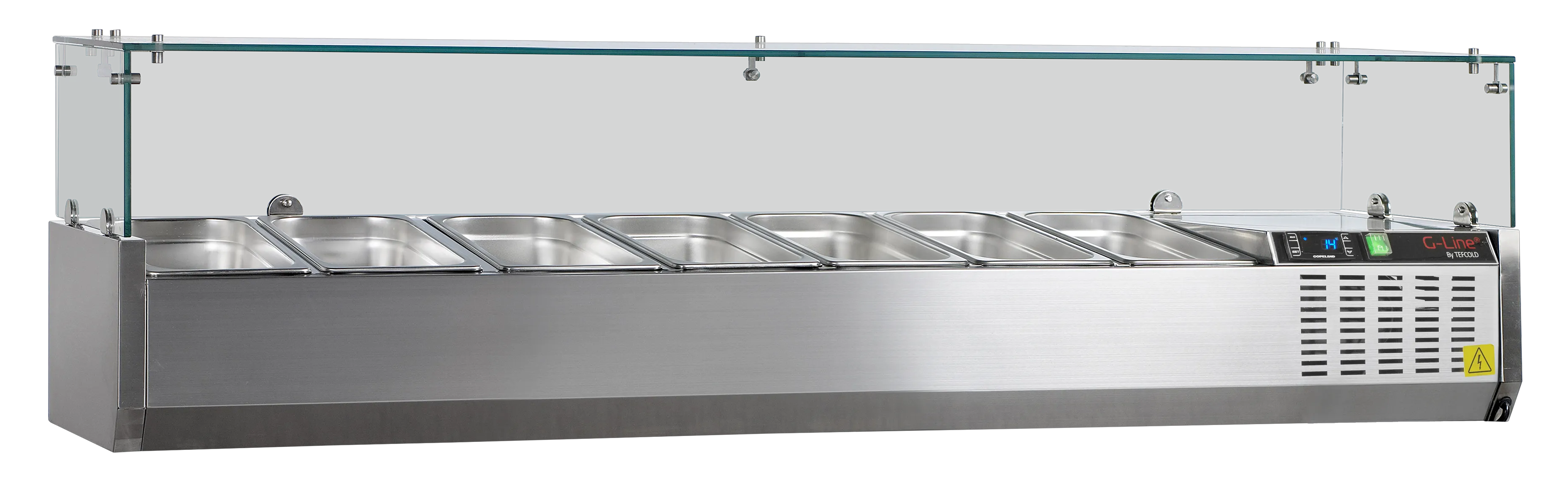 chladiaca_nadstavba_presklenna_160x33_5x44_8_cm