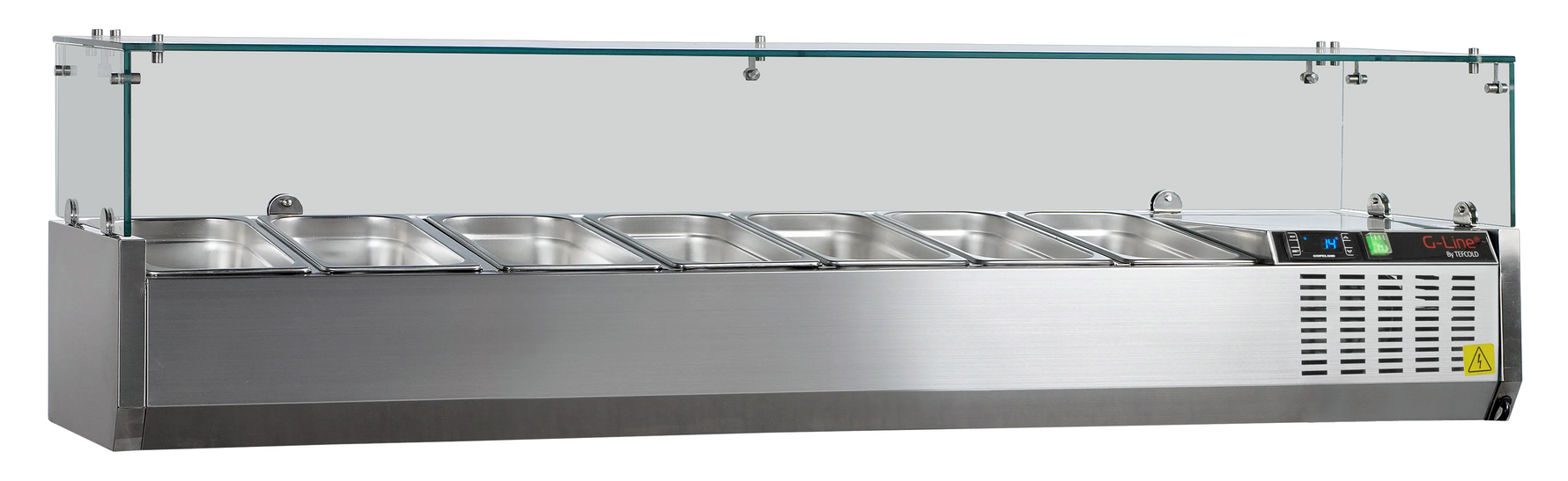 chladiaca_nadstavba_presklenna_160x39_5x42_5_cm