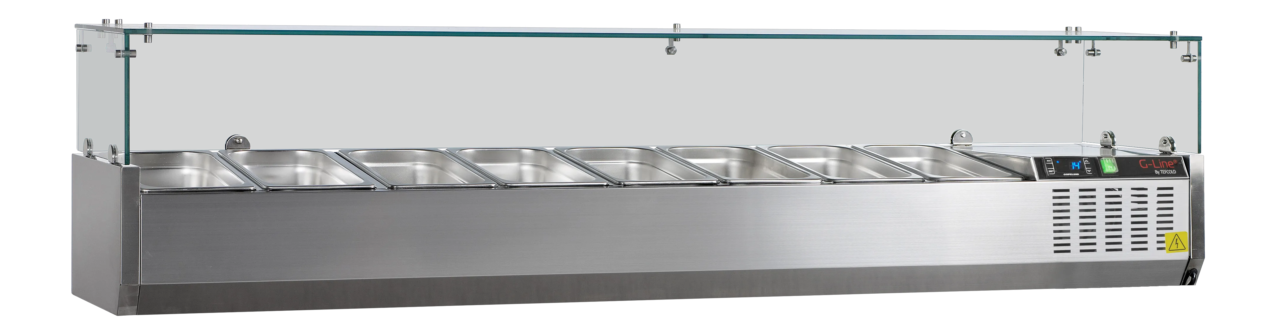 chladiaca_nadstavba_presklenna_180x33_5x43_4_cm