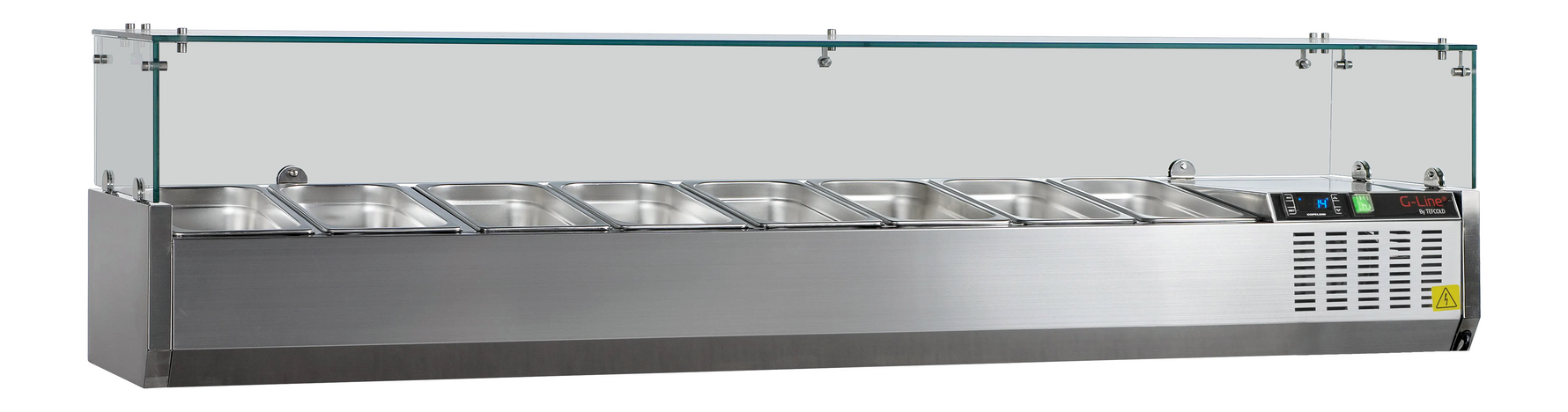 chladiaca_nadstavba_presklenna_180x33_5x44_8_cm