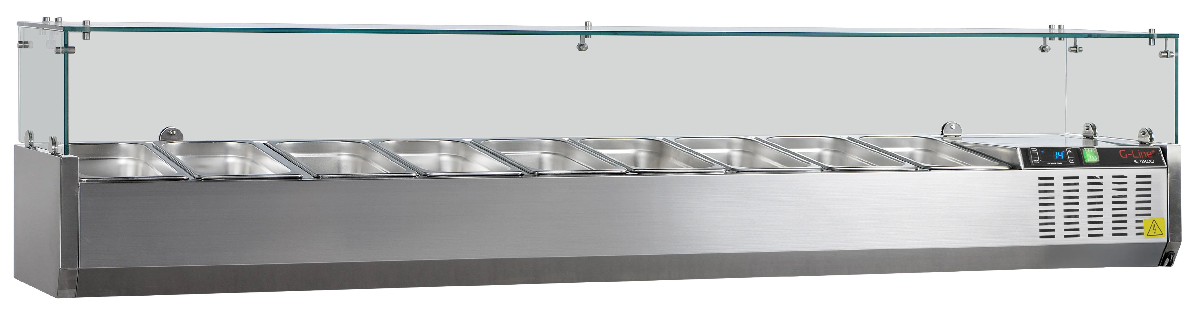 chladiaca_nadstavba_presklenna_200x33_5x44_8_cm