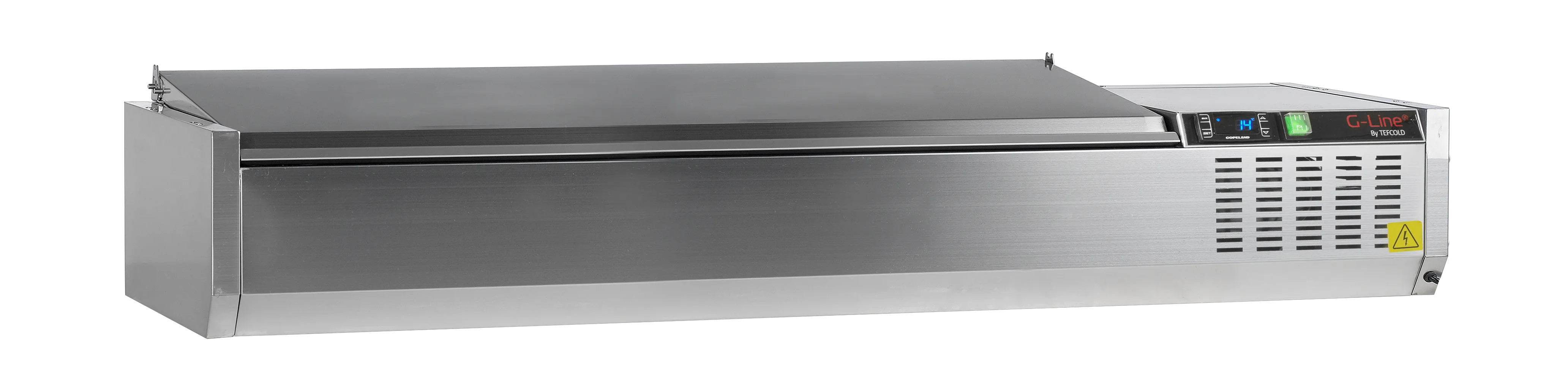 chladiaca_nadstavba_s_vekom_160_x_33_5_x_28_8_cm