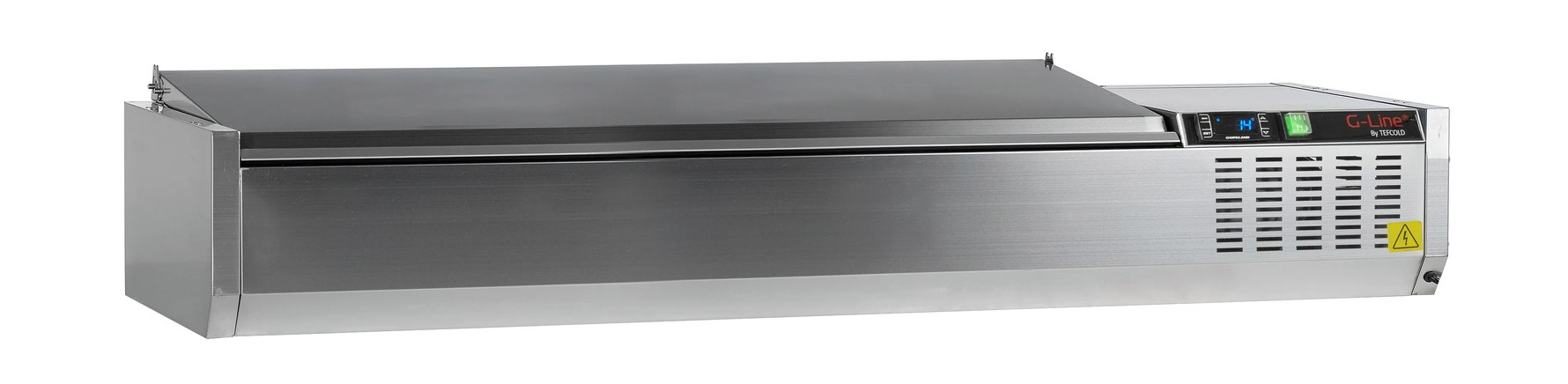 chladiaca_nadstavba_s_vekom_160_x_39_5_x_28_8_cm