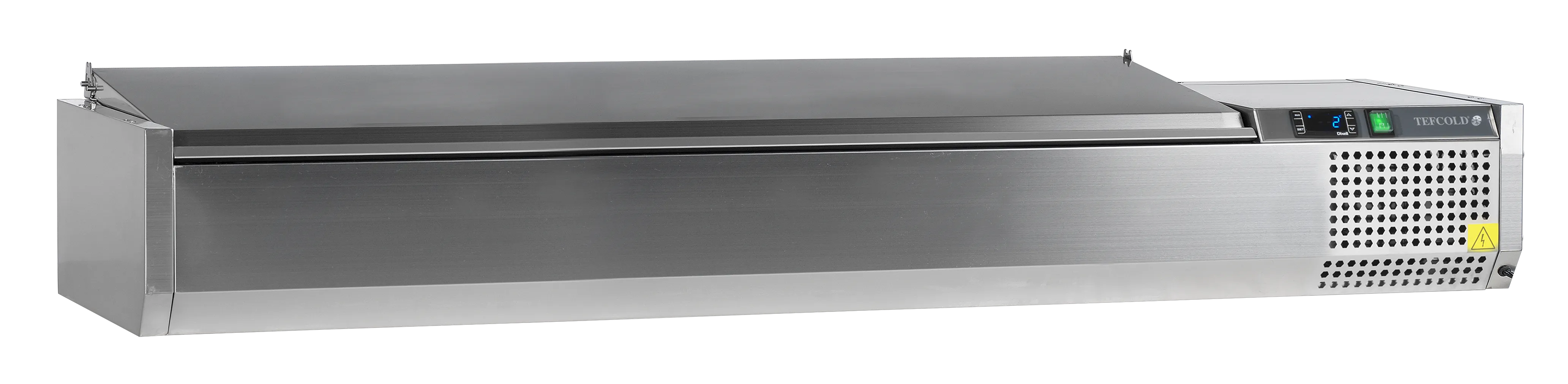 chladiaca_nadstavba_s_vekom_180_x_33_5_x_26_cm