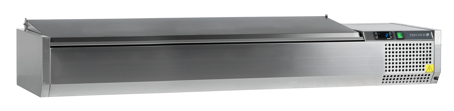chladiaca_nadstavba_s_vekom_180_x_33_5_x_26_cm