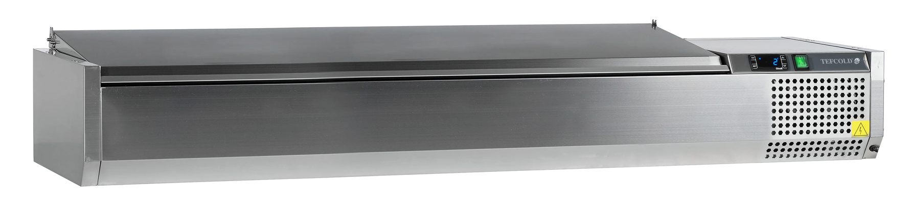 chladiaca_nadstavba_s_vekom_180_x_39_5_x_26_cm