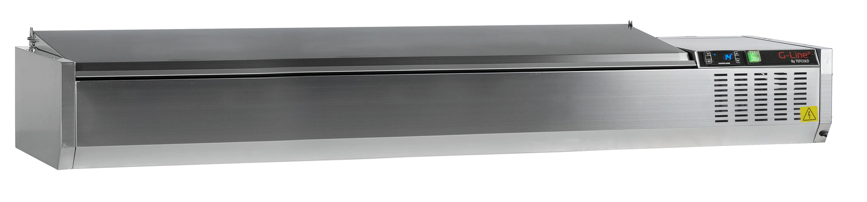 chladiaca_nadstavba_s_vekom_200x39_5x28_8_cm