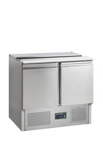 chladiaca_saladeta_90x70x87_7_cm