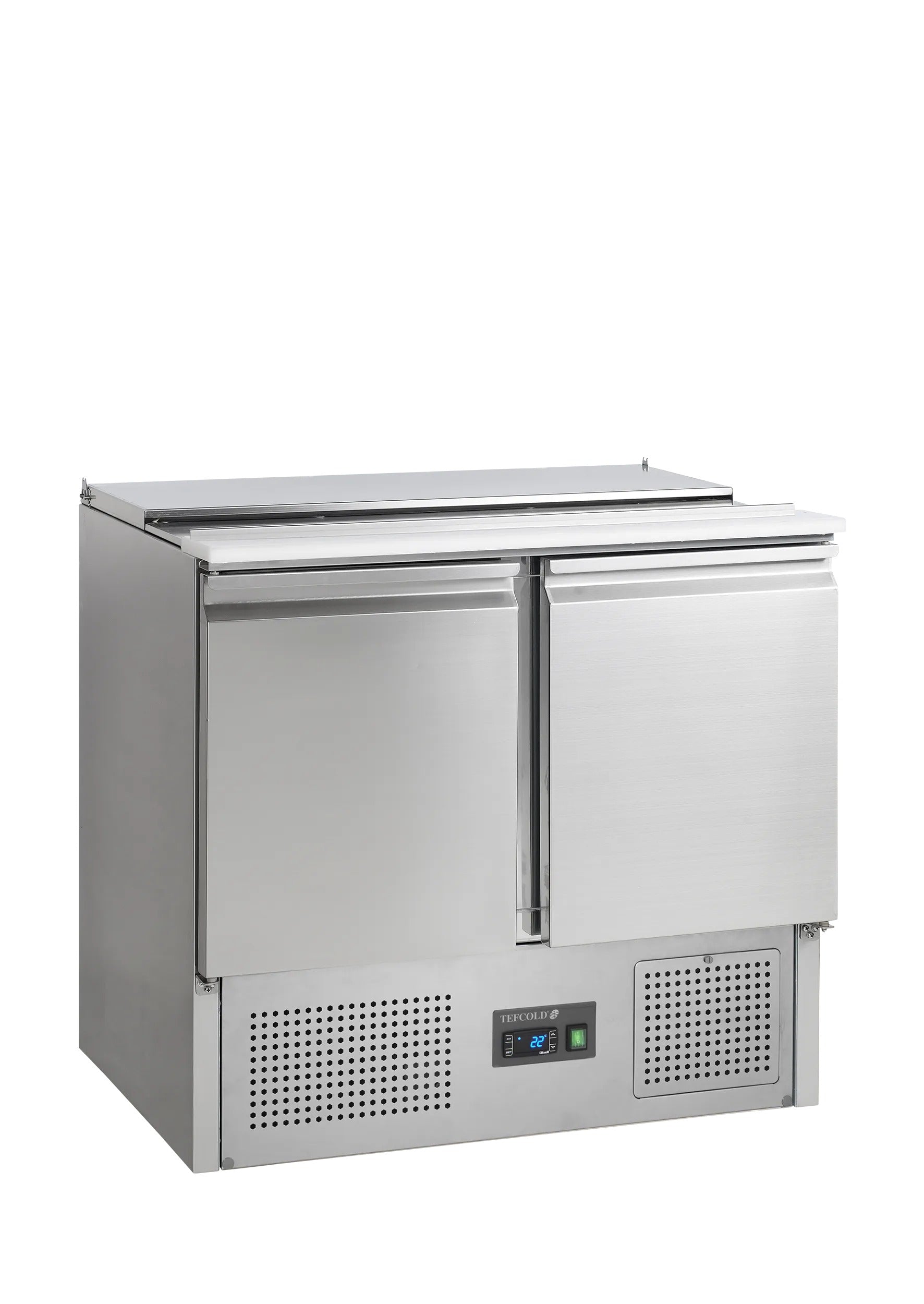 chladiaca_saladeta_90x70x87_7_cm