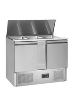 chladiaca_saladeta_dvojdverova_104_5x70x87_7_cm