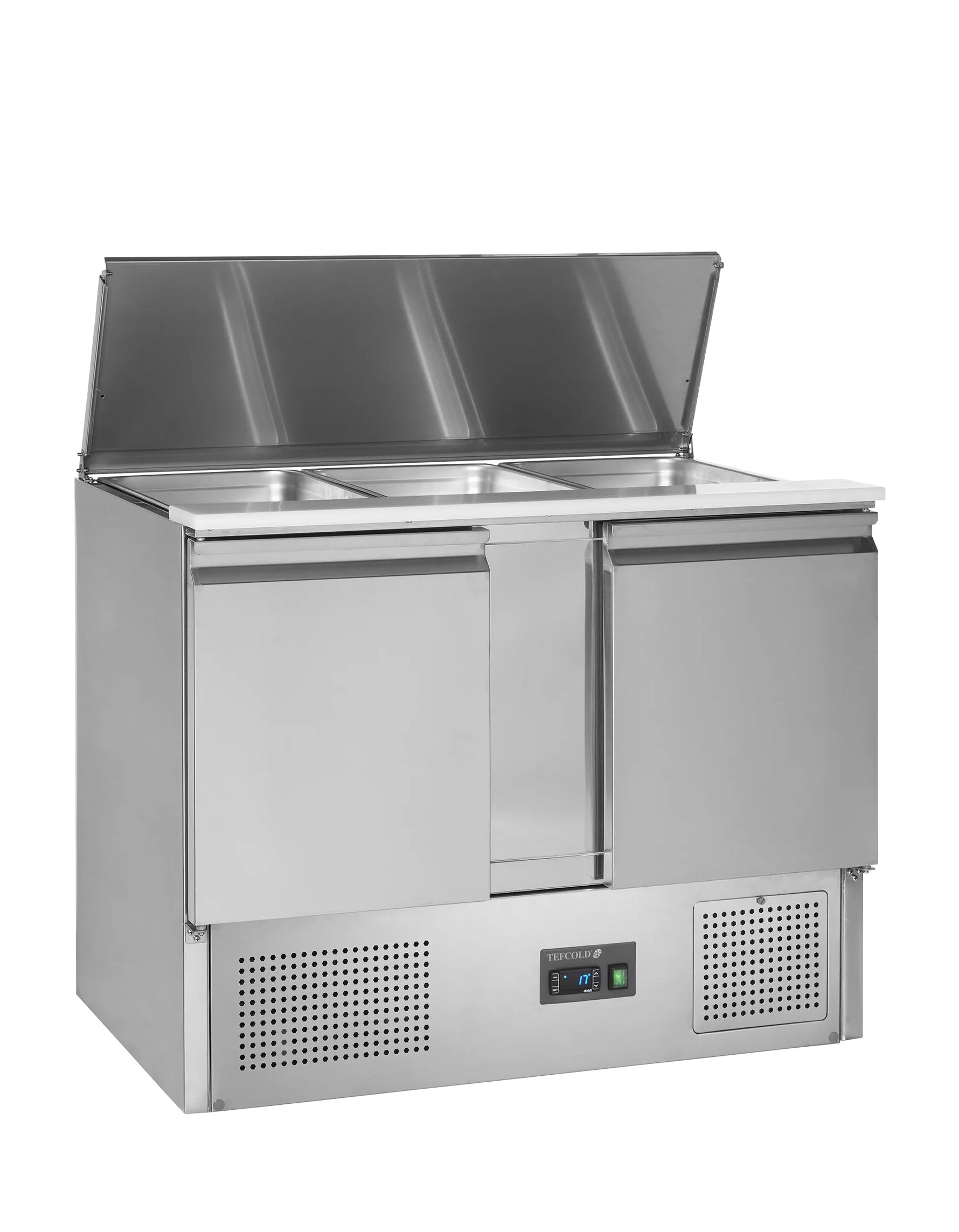 chladiaca_saladeta_dvojdverova_104_5x70x87_7_cm