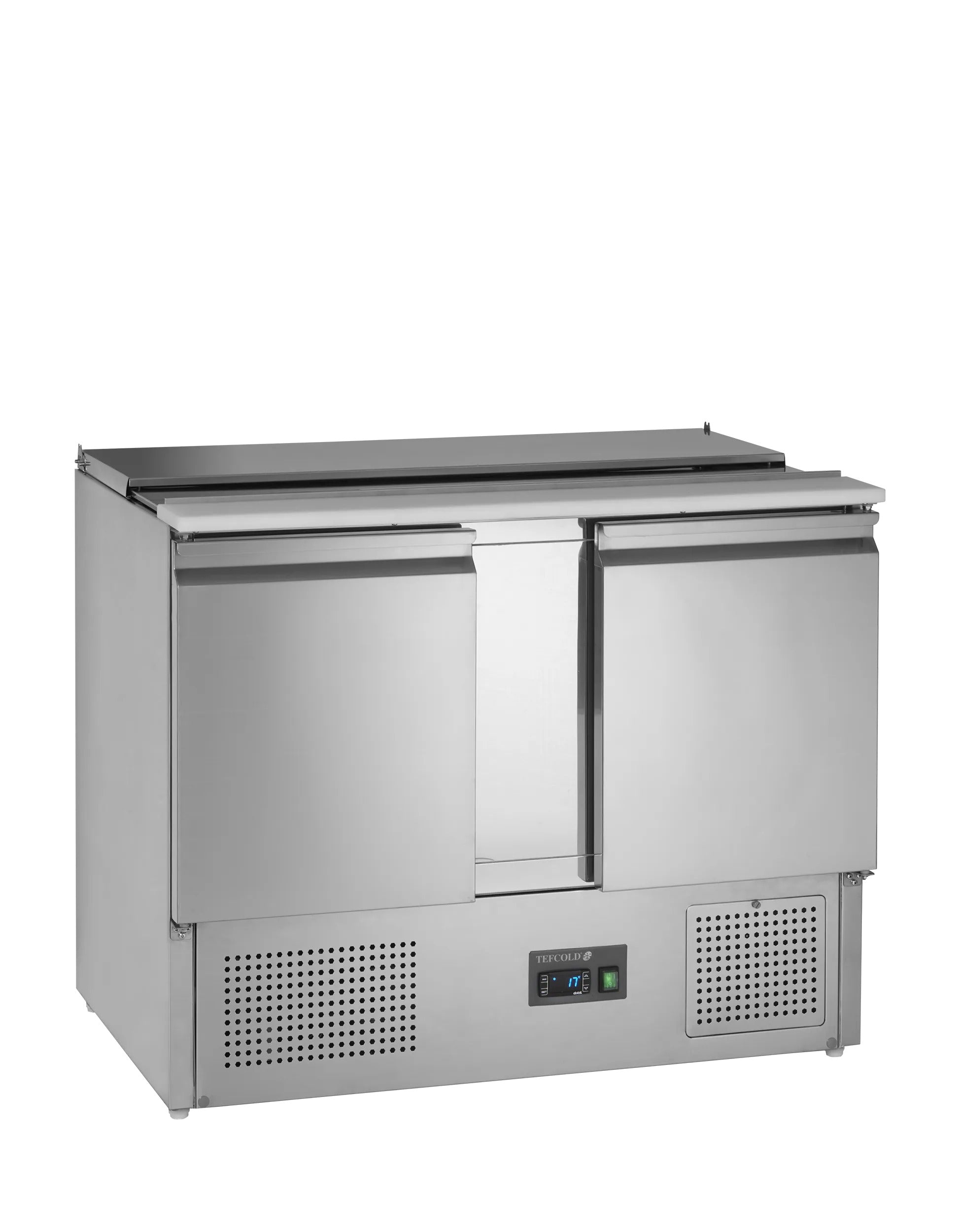 chladiaca_saladeta_dvojdverova_104_5x70x87_7_cm