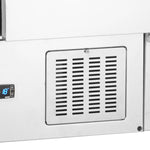 chladiaca_saladeta_dvojdverova_90x70x87_7_cm_prachovy_filter