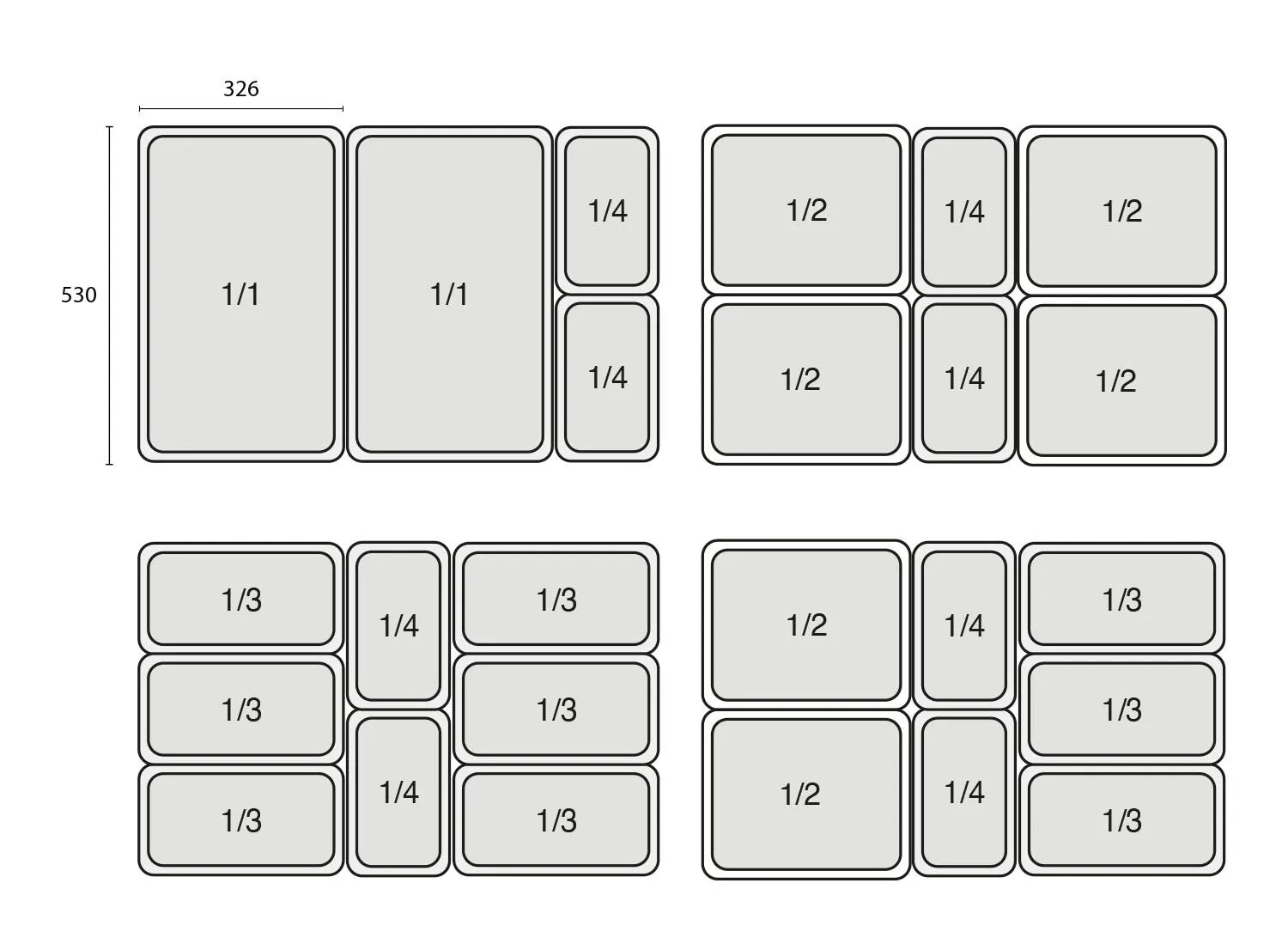 chladiaca_saladeta_dvojdverova_90x70x87_7_cm
