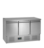 chladiaca_saladeta_s_pracovnou_doskou_136_5x70x87_7_cm