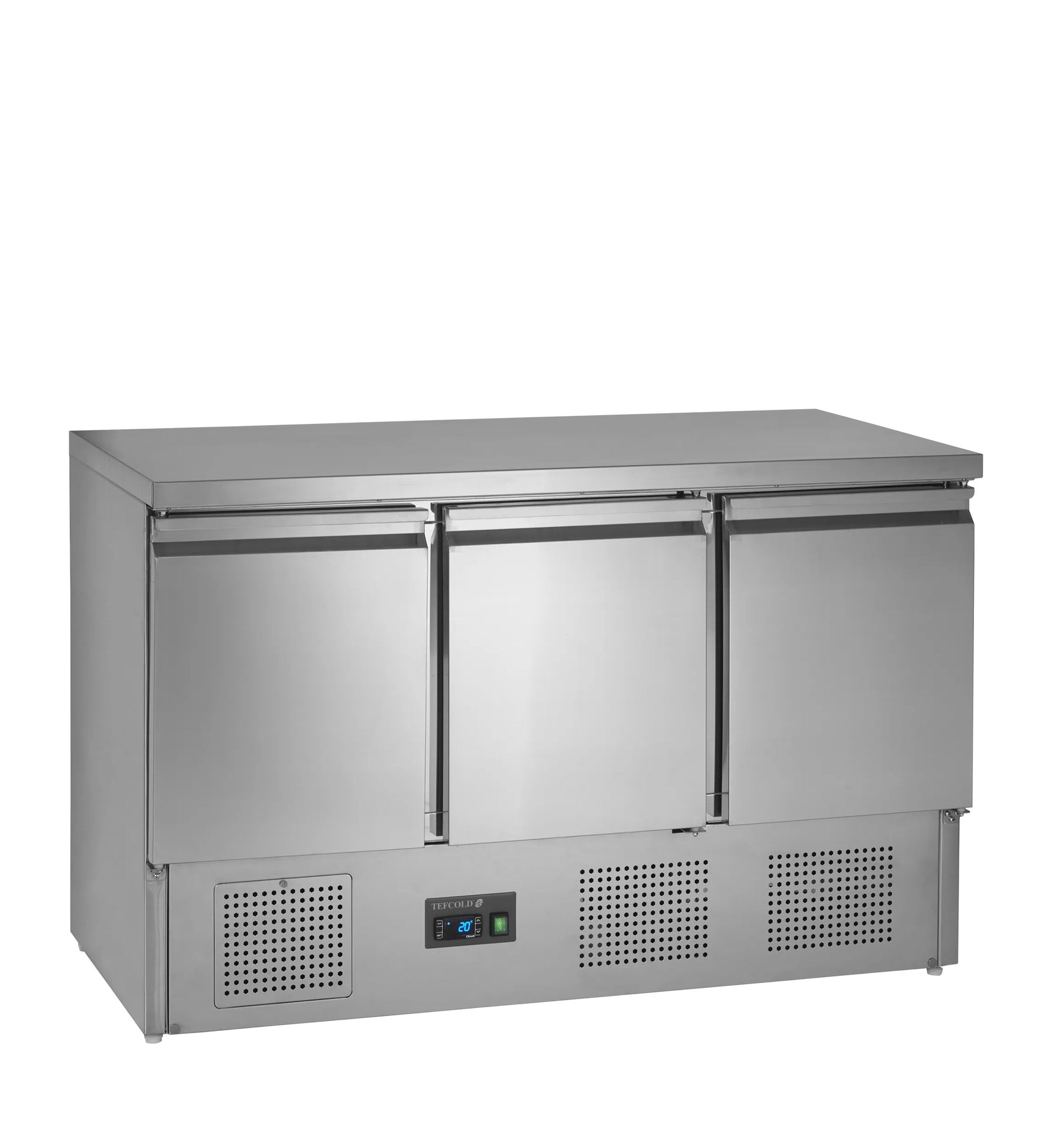 chladiaca_saladeta_s_pracovnou_doskou_136_5x70x87_7_cm