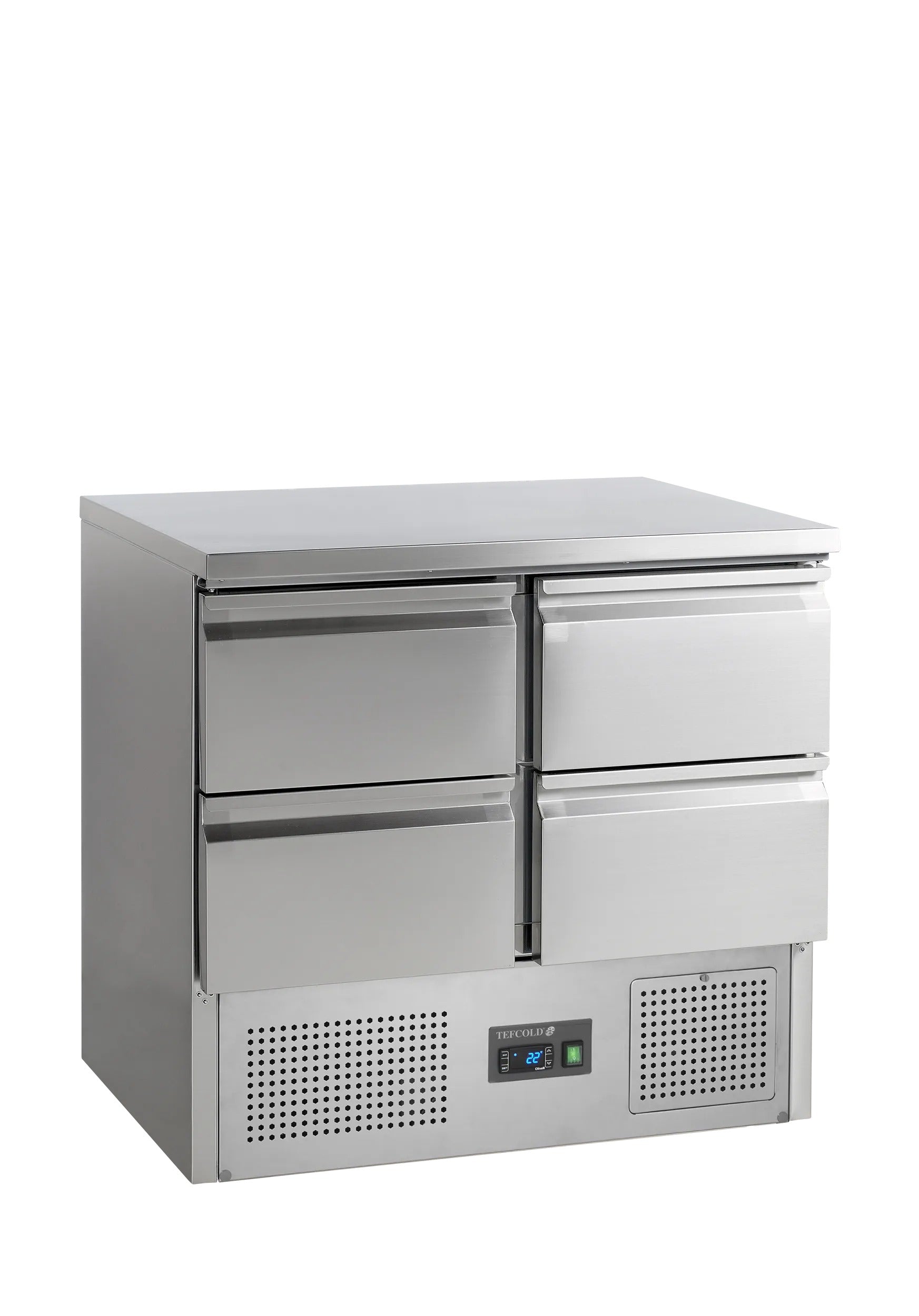 chladiaca_saladeta_s_pracovnou_doskou_a_4suplikmi_90x70x87_7_cm