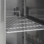 chladiaca_saladeta_s_pracovnou_doskou_a_suplikmi_90x70x87_7_cm_rost