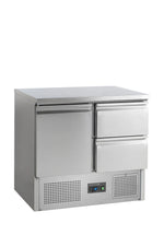 chladiaca_saladeta_s_pracovnou_doskou_a_suplikmi_90x70x87_7_cm