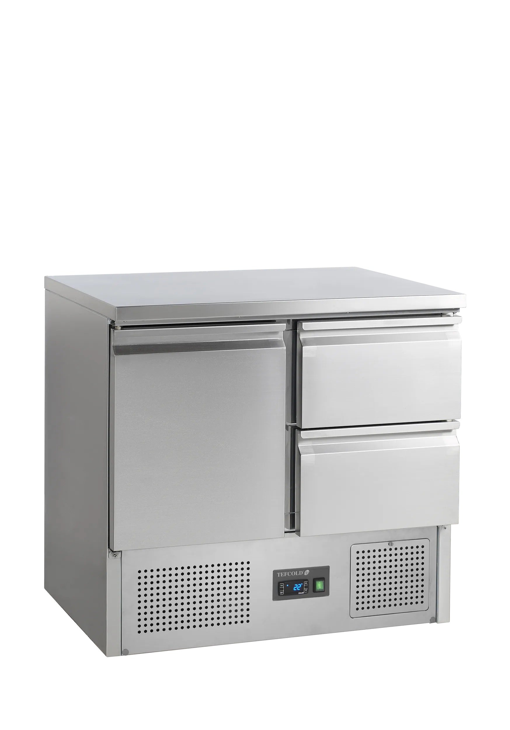 chladiaca_saladeta_s_pracovnou_doskou_a_suplikmi_90x70x87_7_cm