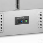 chladiaca_saladeta_so_6_suplikmi_136_5x70x87_cm