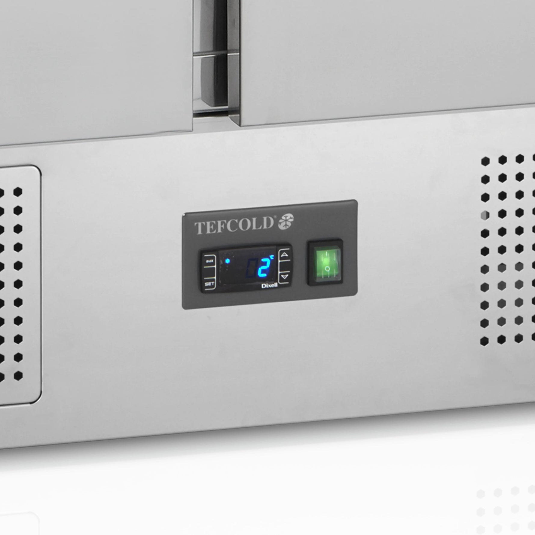 chladiaca_saladeta_so_6_suplikmi_136_5x70x87_cm