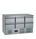 chladiaca_saladeta_so_6_suplikmi_136_5x70x87_cm