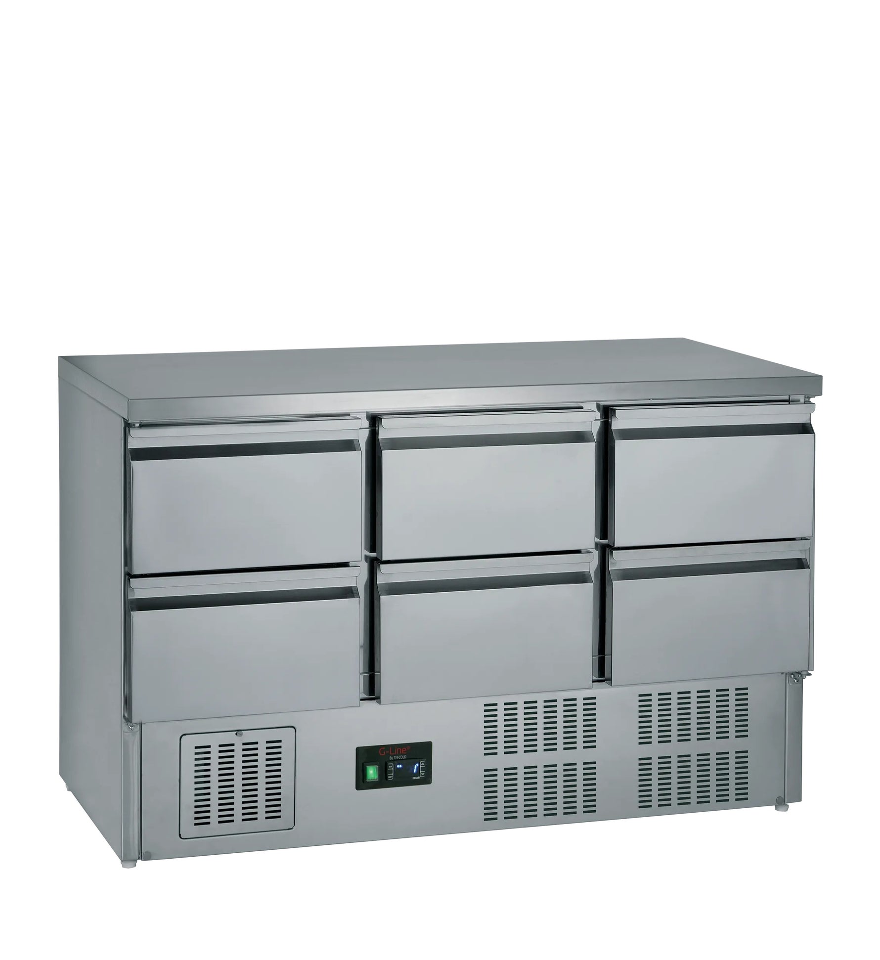 chladiaca_saladeta_so_6_suplikmi_136_5x70x87_cm