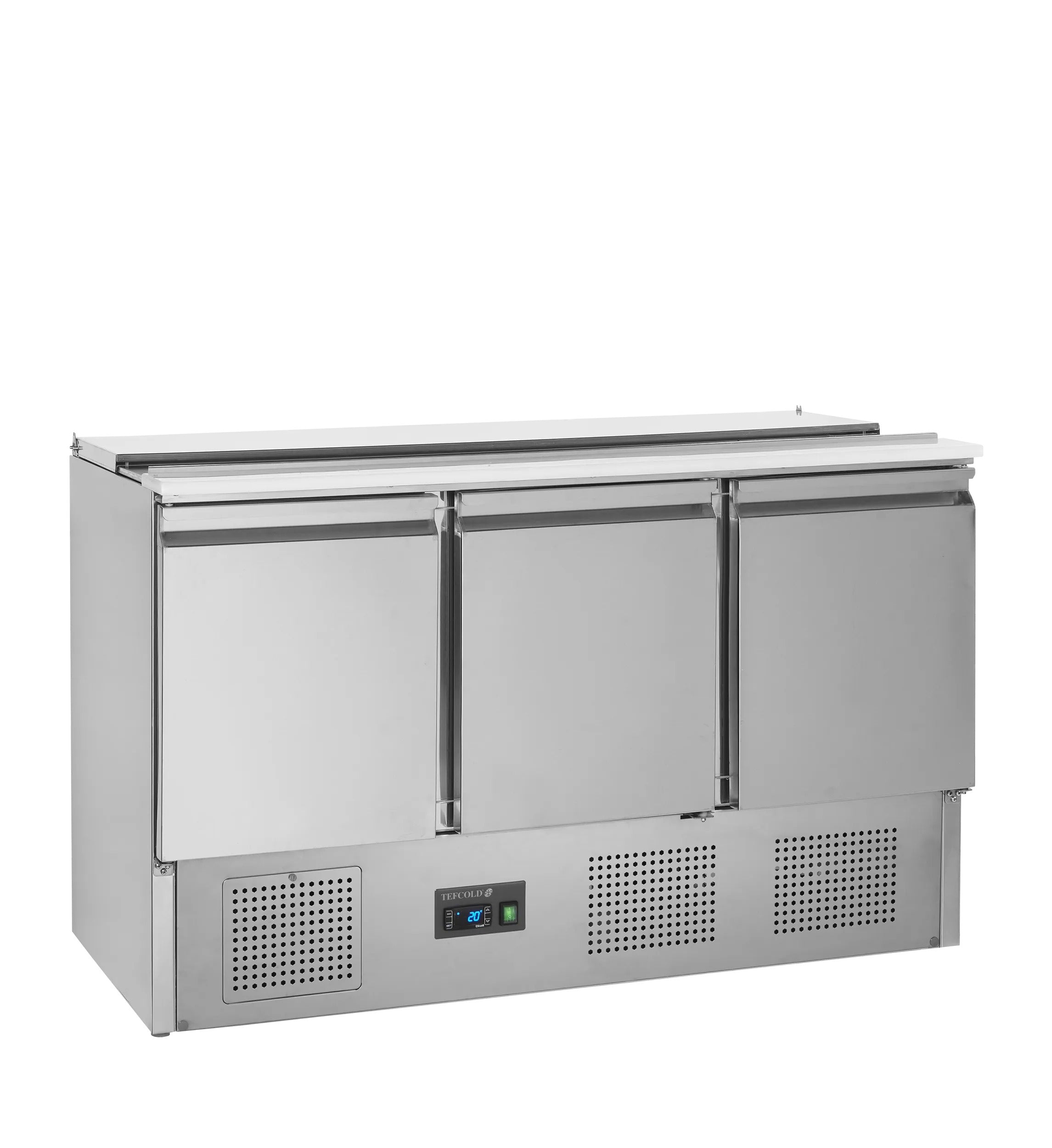 chladiaca_saladeta_trojdverova_136_5x70x87_7_cm