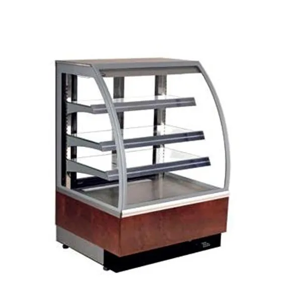 chladiaca_vitrina_120x79_5x140_cm