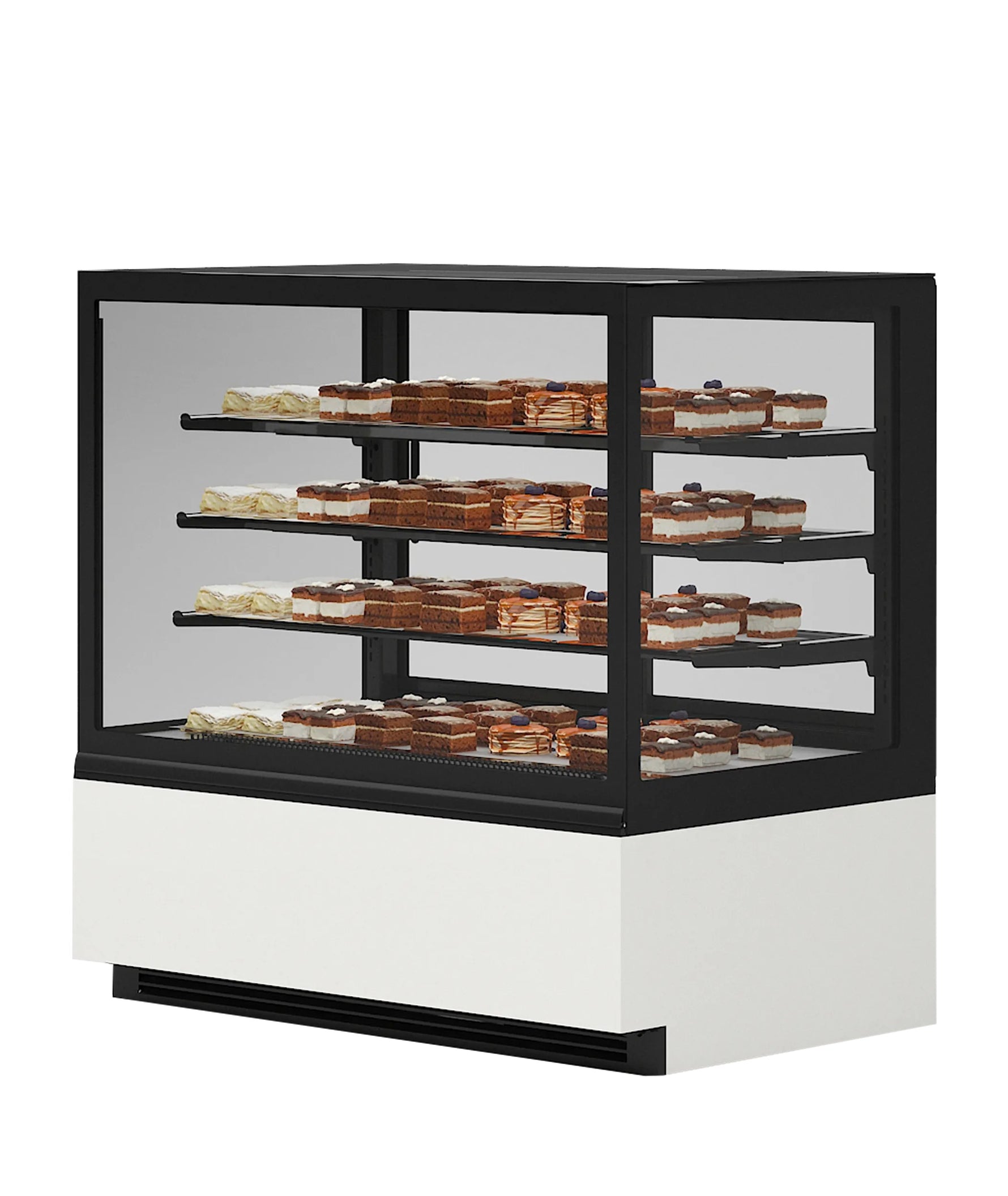 chladiaca_vitrina_130x86x137_cm