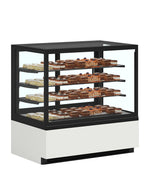 chladiaca_vitrina_130x86x137_cm