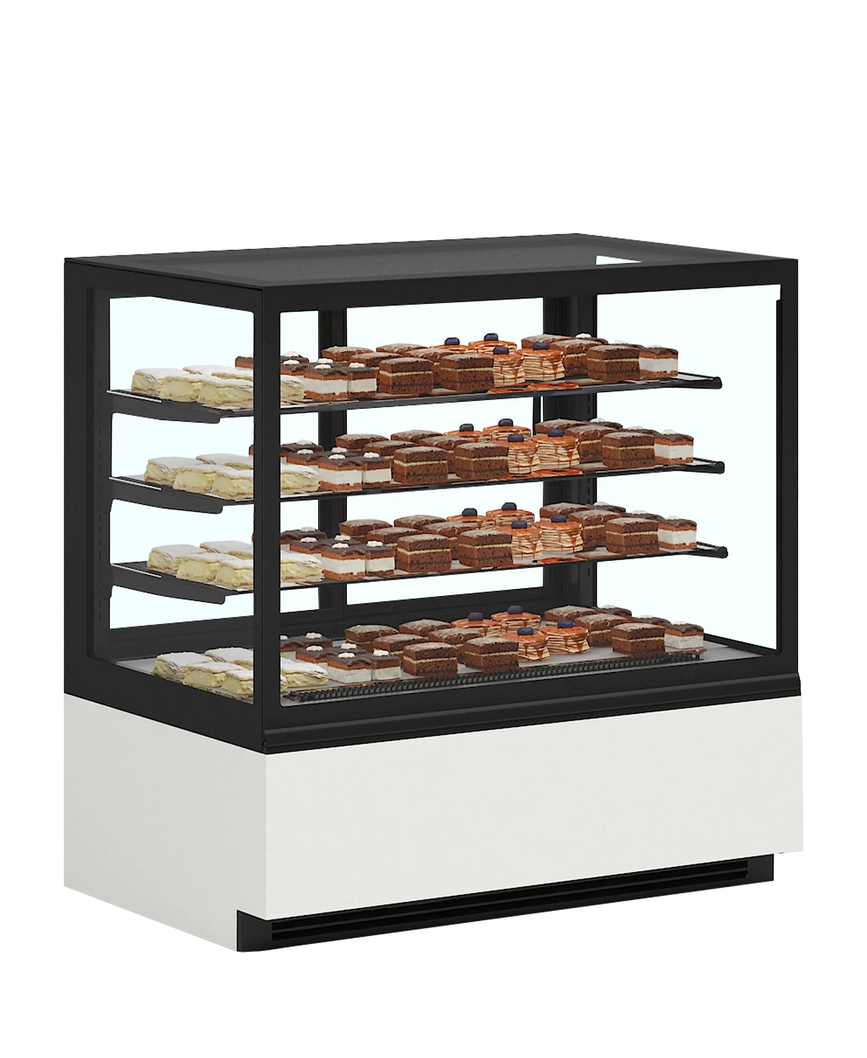 chladiaca_vitrina_130x86x137_cm