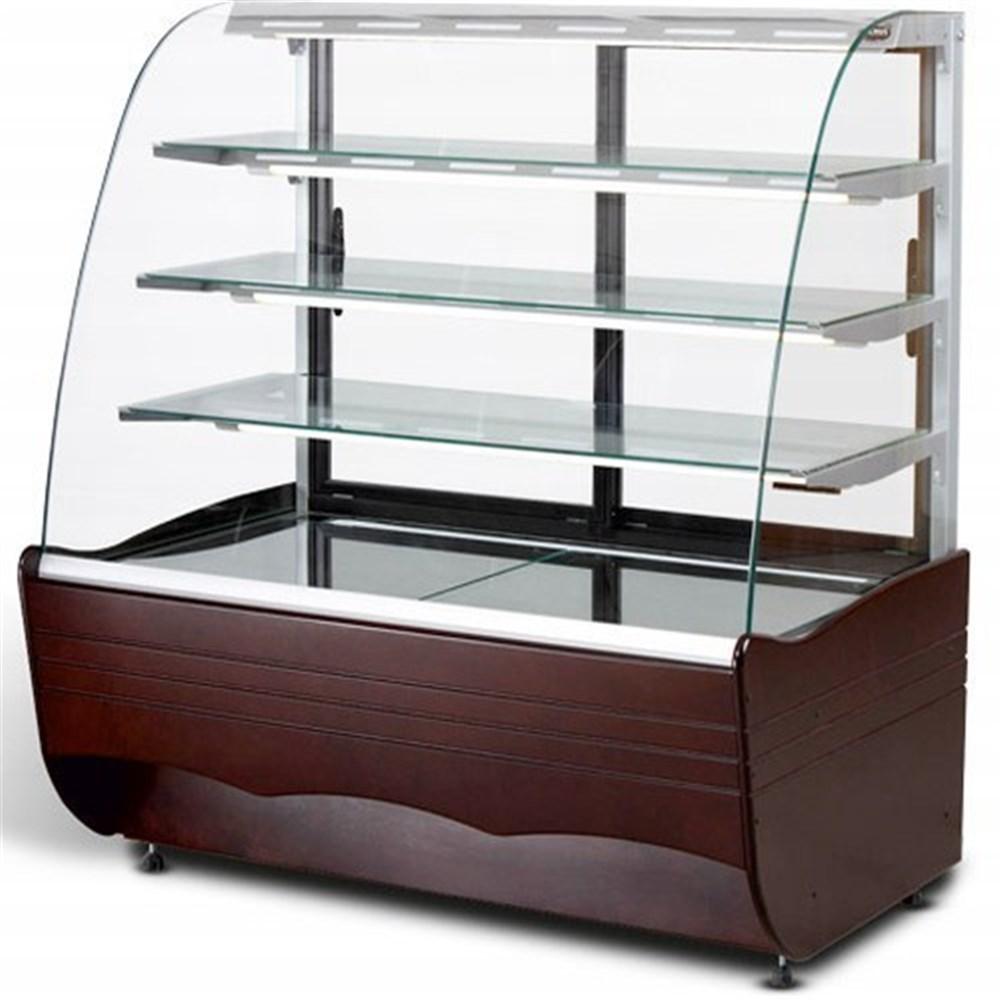 chladiaca_vitrina_134x89_2x148_5_cm