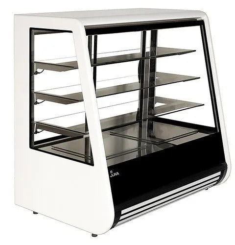 chladiaca_vitrina_136x97_5x141_cm