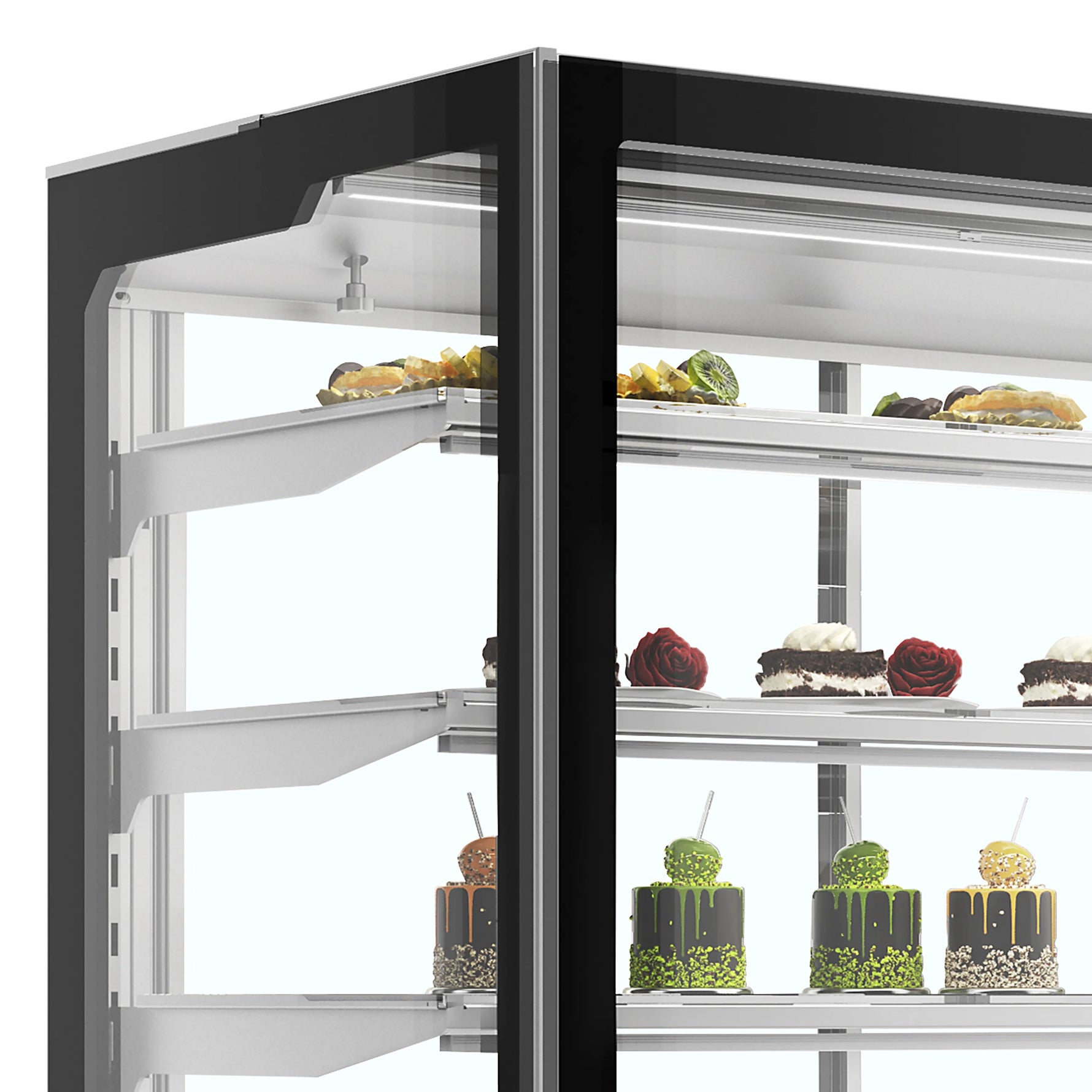 chladiaca_vitrina_145x75_5x136_5_cm