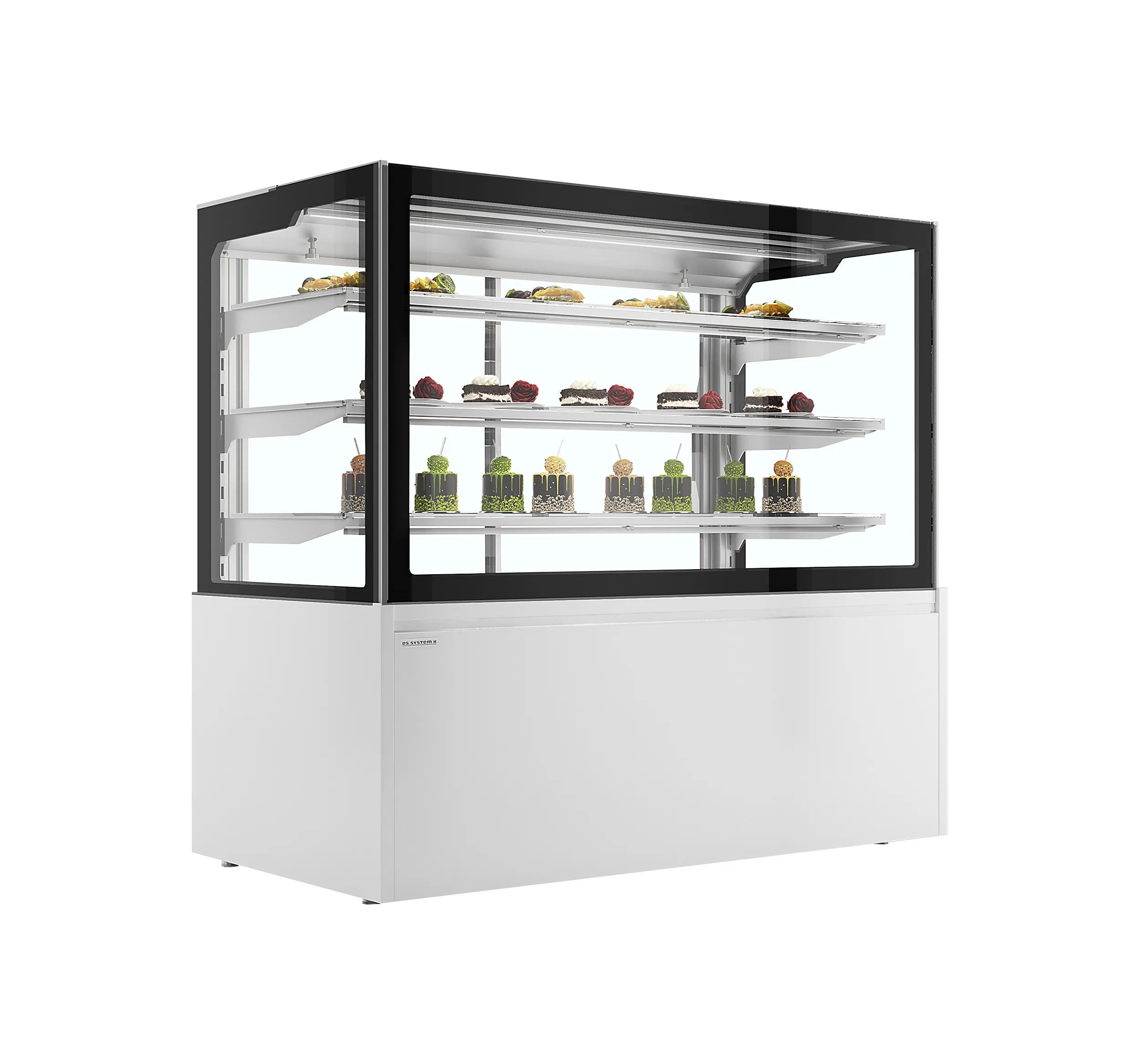 chladiaca_vitrina_145x75_5x136_5_cm