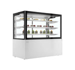 chladiaca_vitrina_145x75_5x136_5_cm