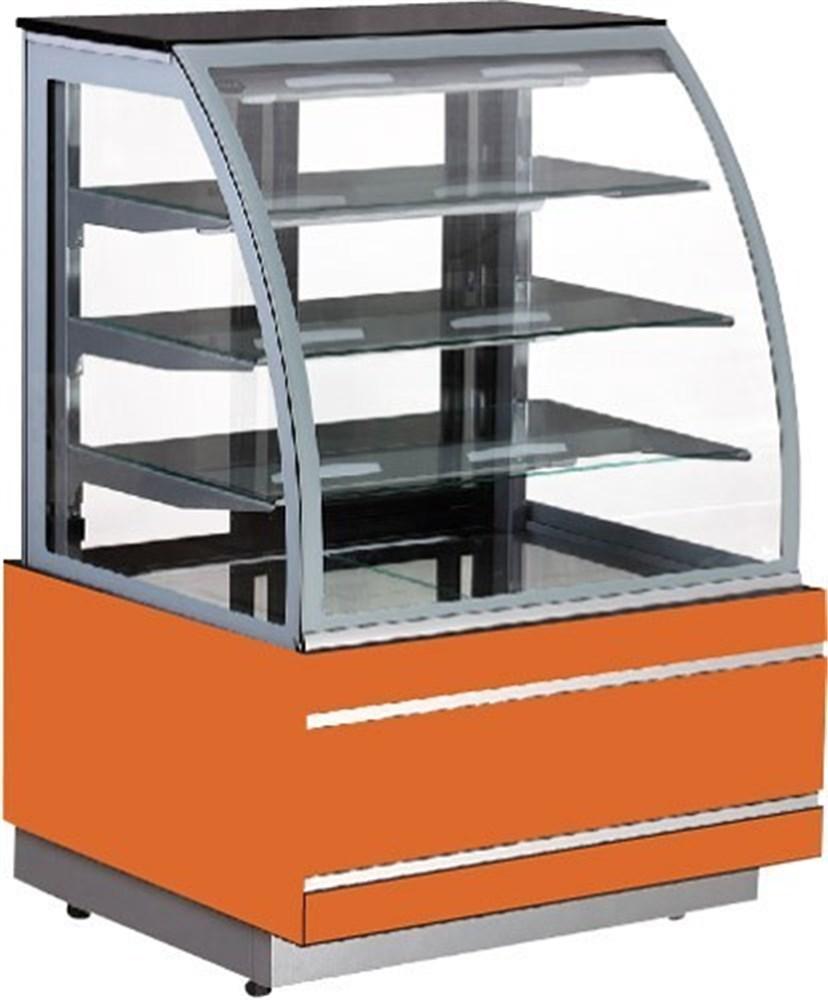 chladiaca_vitrina_64_5x85x137_5_cm