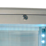 chladiaca_vitrina_65x86x137_cm_2_02