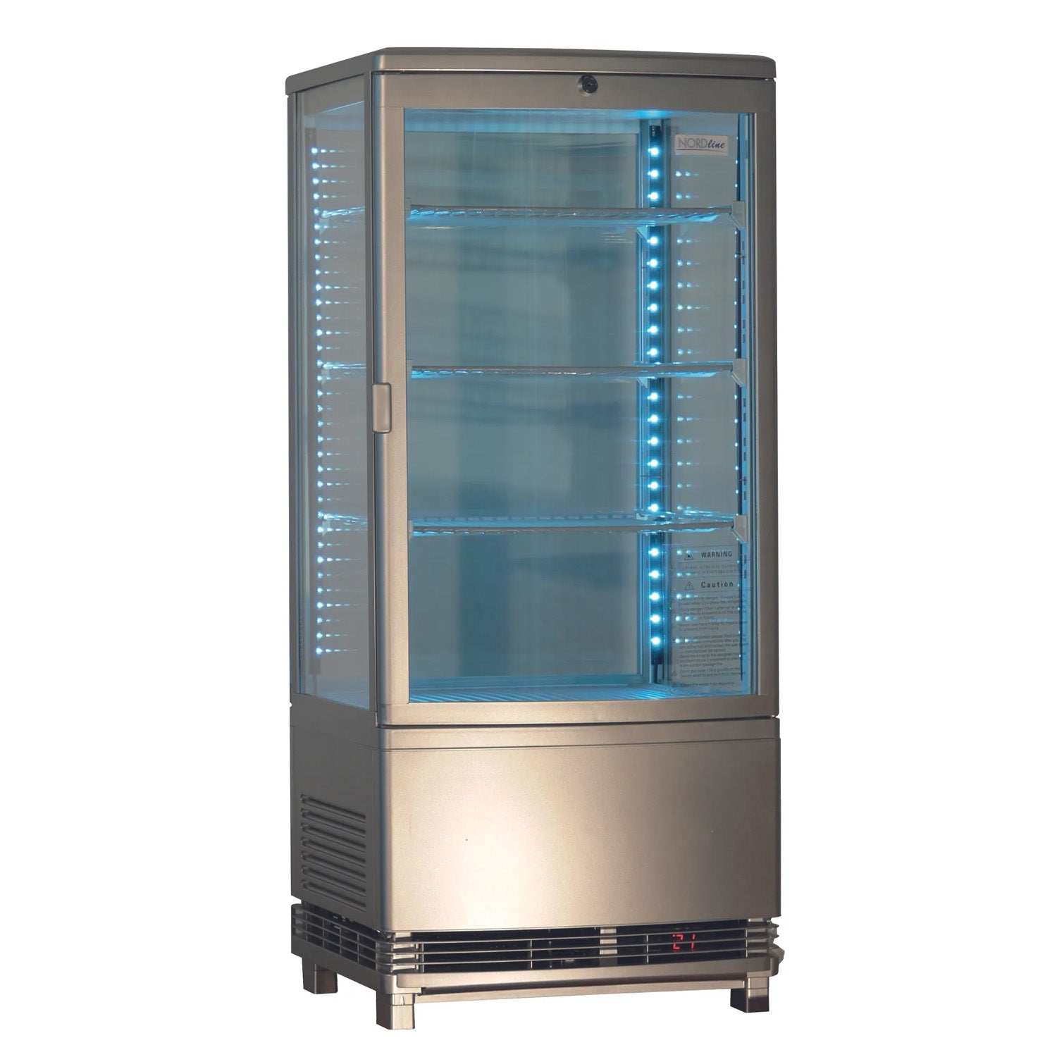 chladiaca_vitrina_65x86x137_cm_2