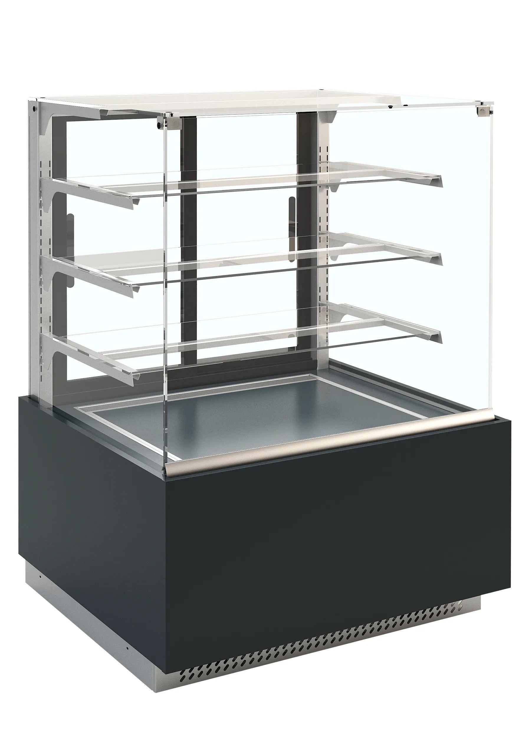 chladiaca_vitrina_68x82_5x135_cm