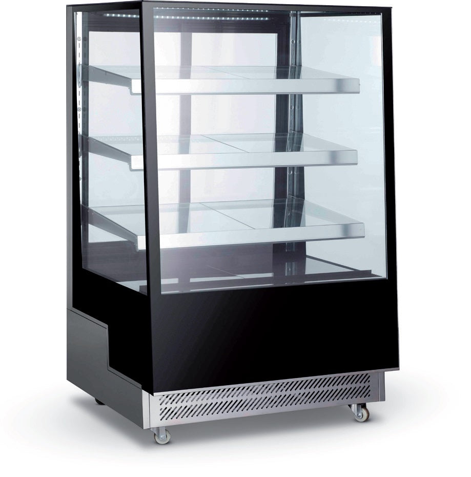 9944 chladiaca vitrina 90x81x145 cm