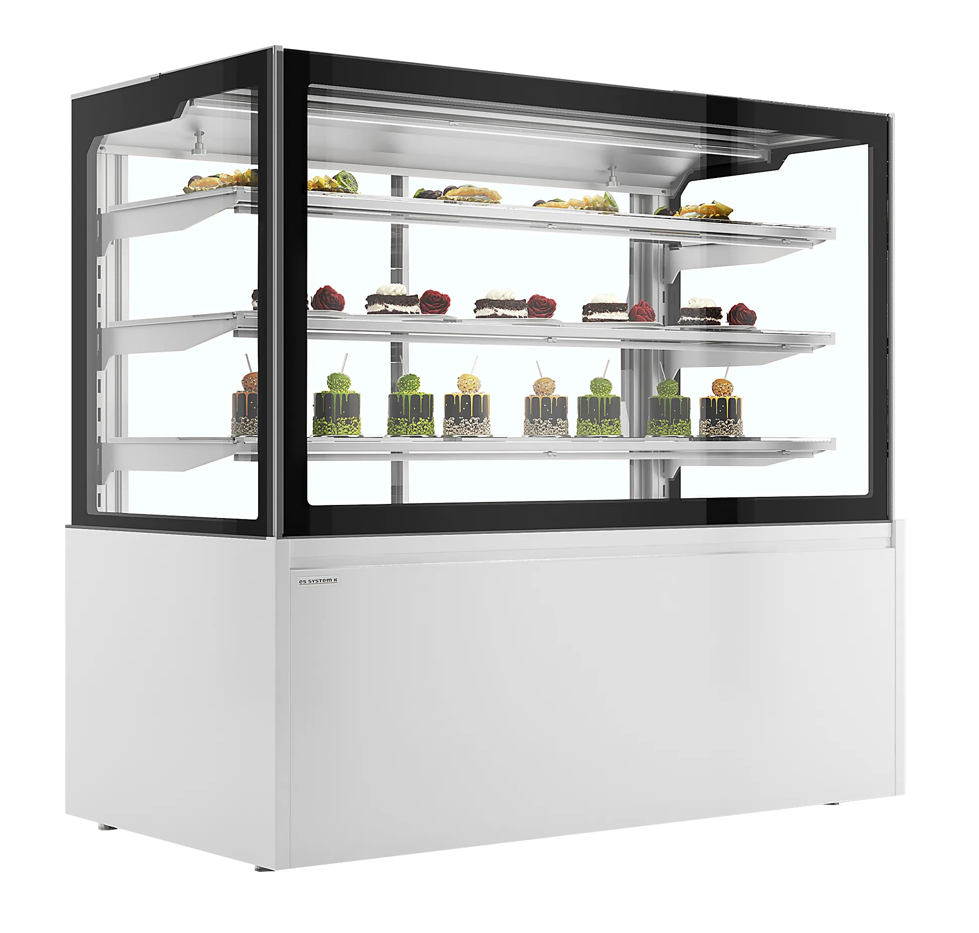 chladiaca_vitrina_95x75_5x136_5_cm