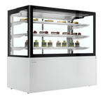 chladiaca_vitrina_95x75_5x136_5_cm