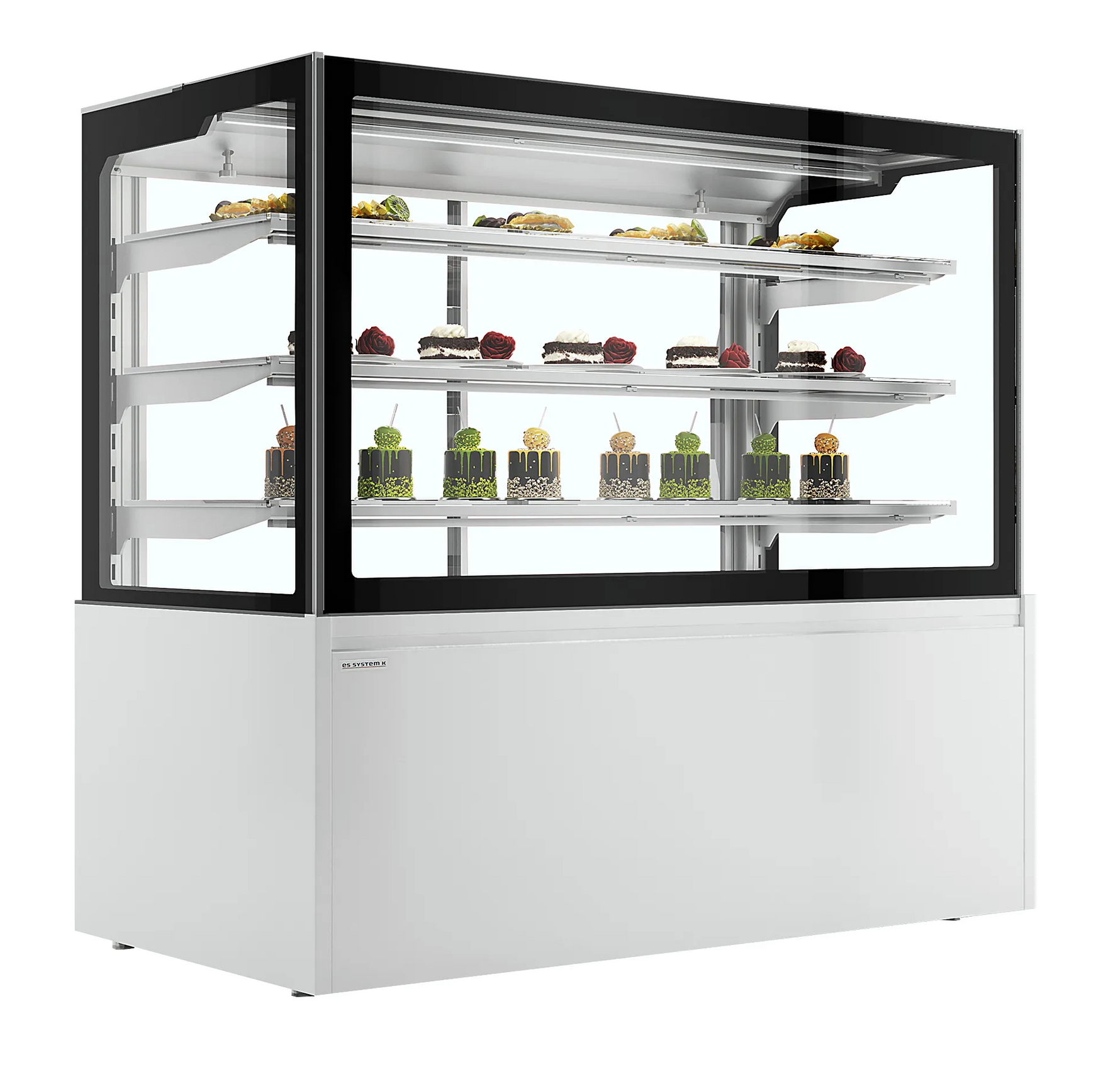 chladiaca_vitrina_95x75_5x136_5_cm