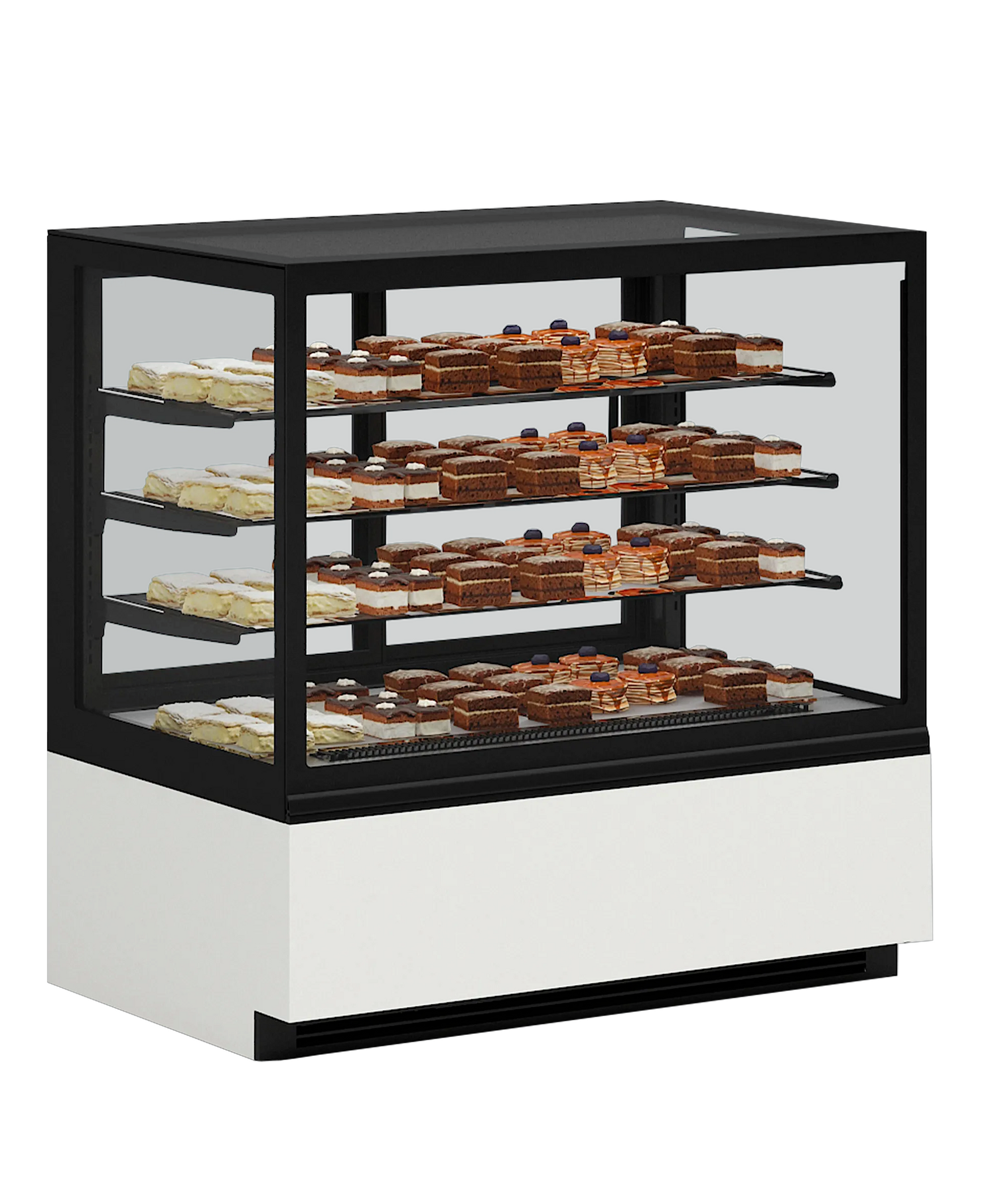 chladiaca_vitrina_95x86x137_cm