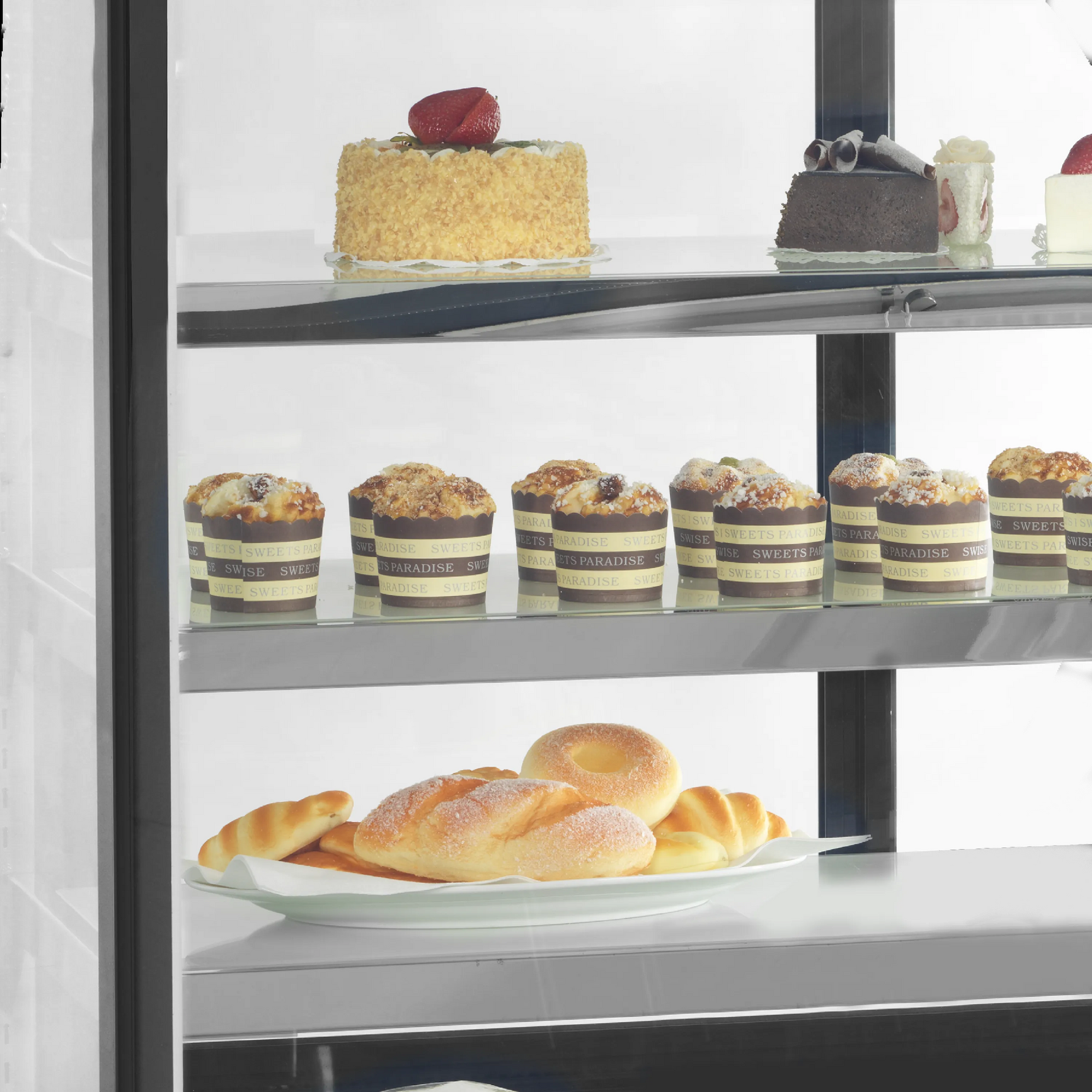 chladiaca_vitrina_cierna_150_5x74_5x120_9_cm