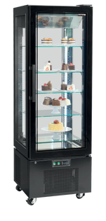 chladiaca_vitrina_cierna_65x65x195_cm_zakusky