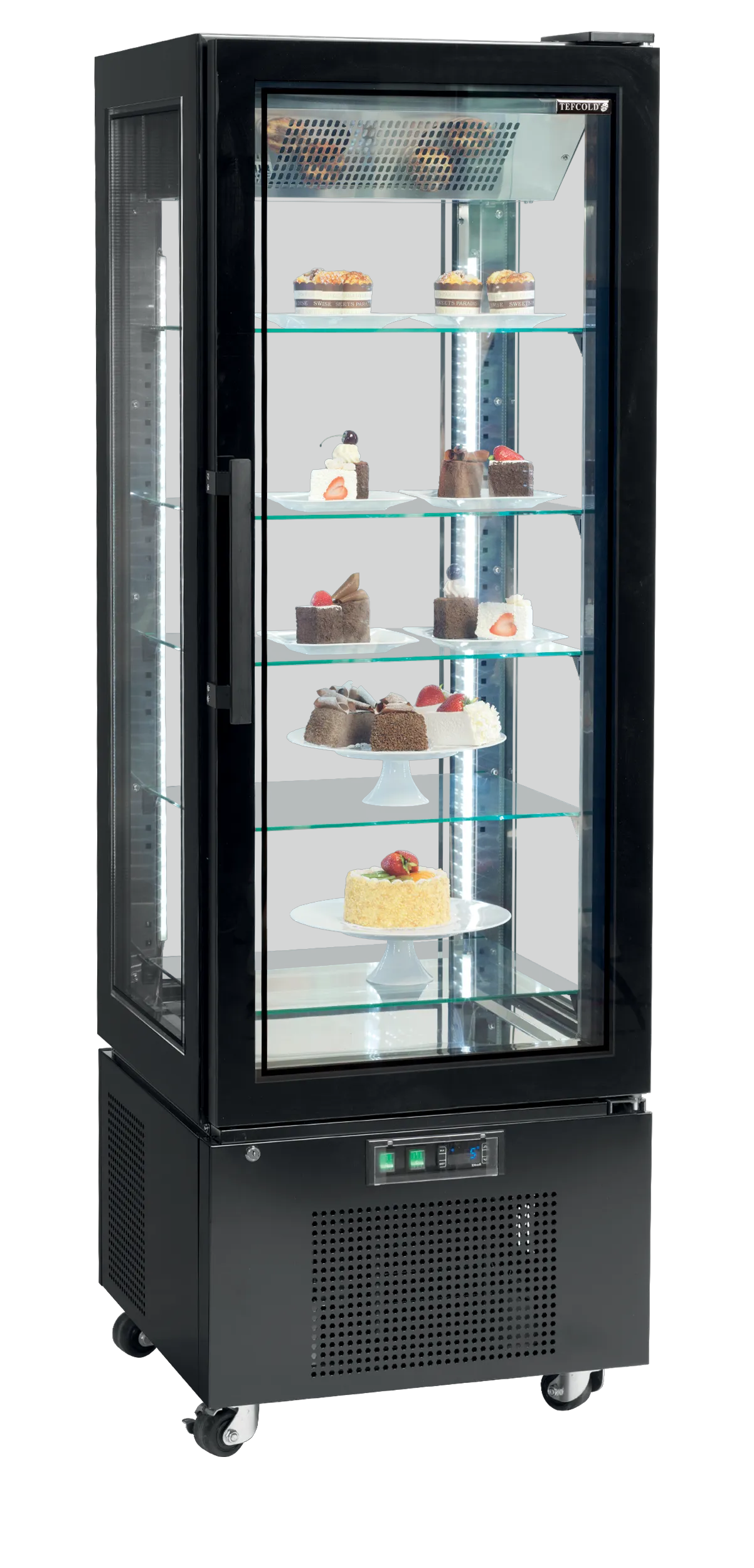 chladiaca_vitrina_cierna_65x65x195_cm_zakusky